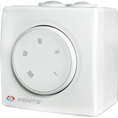 VENTS RS-1,5-PS – Zboží Mobilmania