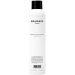 Balmain Hair Session Spray Strong 300 ml – Zboží Dáma