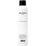 Balmain Hair Session Spray Strong 300 ml – Hledejceny.cz