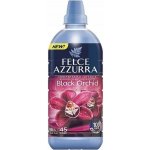 Felce Azzurra Orchidea Nera Koncentrovaná aviváž 45 PD 900 ml – Sleviste.cz