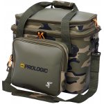 Prologic Taška Element Storm Safe Carryall 25l – Zboží Dáma