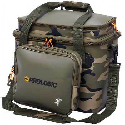 Prologic Taška Element Storm Safe Carryall 25l – Zboží Dáma
