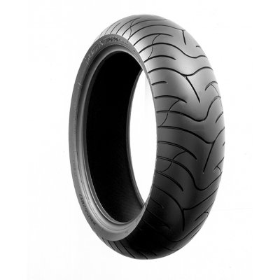 Bridgestone BT-020 RM 160/70 R17 79V – Zboží Mobilmania