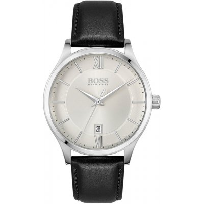 Hugo Boss 1513893