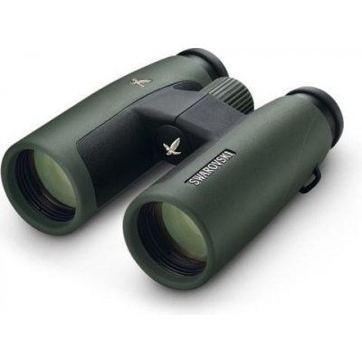 Swarovski SLC 10x42 WB – Zboží Mobilmania