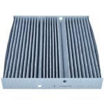 Filtr, vzduch v interiéru MAXGEAR 26-2584 – Hledejceny.cz