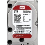 WD Red Pro 2TB, WD2002FFSX – Hledejceny.cz