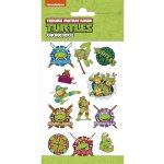 Tetování Ninja želvy – Zbozi.Blesk.cz