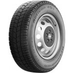 BFGoodrich Activan 4S 205/70 R15 106/104R – Hledejceny.cz