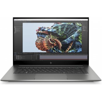 HP ZBook Studio G8 314G5EA