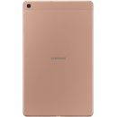 Samsung Galaxy Tab SM-T515NZDDXEZ