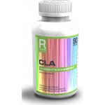 Reflex Nutrition CLA 90 kapslí – Zboží Mobilmania