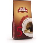 Trung Nguyen Coffee Creative 5 Bag mletá 250 g – Hledejceny.cz