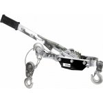 Güde HS 4000 38351 – Zboží Dáma