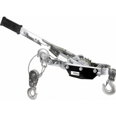 Güde HS 4000 38351 – Zboží Dáma