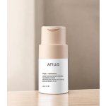 ANUA RICE ENZYME BRIGHTENING CLEANSING POWDER rozjasňující čistící prášek s rýžovými enzymy 40 g – Zbozi.Blesk.cz