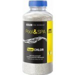 ASEKO Superchlór 1kg – Zbozi.Blesk.cz