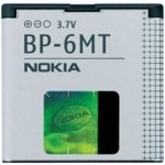 Nokia BP-6MT – Zbozi.Blesk.cz