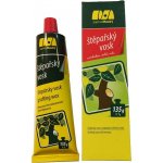 AgroBio PM Štěpařský vosk 135 g – Zboží Dáma