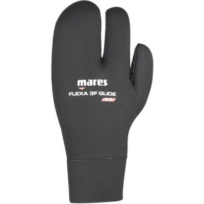 Mares FLEXA GLIDE 3F 6.5 – Zboží Mobilmania