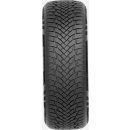 Petlas Suvmaster A/S 215/65 R17 103V