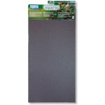 Diversa podložka pod akvárium 100 x 40 cm – Zboží Dáma Diversa podložka pod akvárium 100 x 40 cm – Zboží Dáma