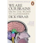 We are Our Brains – Zboží Mobilmania