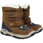 Primigi PGYGT 8863911 – Zboží Mobilmania