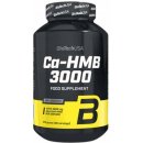 BioTech USA CA-HMB 3000 200 g