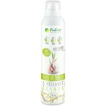 Fabio řepkový olej s česnekovou příchutí sprej 250 ml – Hledejceny.cz