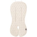 Kaarsgaren letní vložka 3D biobavlna beránci – Zbozi.Blesk.cz