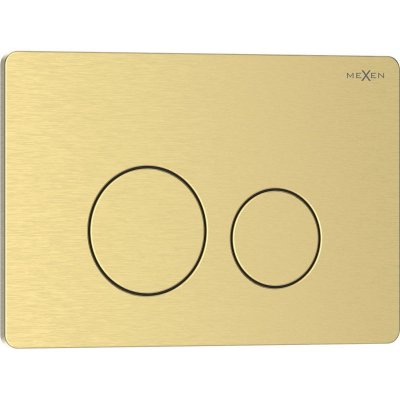 Mexen Tex 06 6106-11 – Zboží Mobilmania