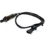 Lambda sonda BOSCH 0 258 003 723