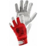 Canis CXS MIKE – Zboží Mobilmania