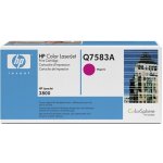HP Q7583A - originální – Hledejceny.cz