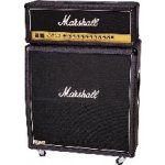 Marshall JCM900 4100 – Zboží Mobilmania