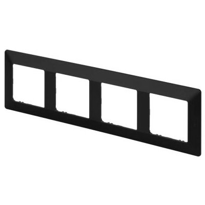 Legrand L754254 – Hledejceny.cz
