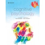 Cognitive Psychology – Hledejceny.cz