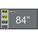Megalu PS001FR / 84GR – Hledejceny.cz