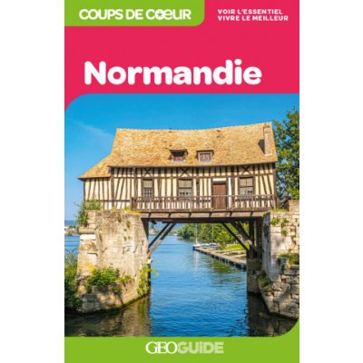 Normandie