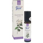 Just Gardenia roll on 10 ml – Hledejceny.cz