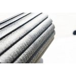 Blackroll FLOW – Hledejceny.cz