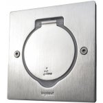 Legrand 089700 – Hledejceny.cz