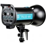 Quantuum Pulse 600 – Zboží Živě