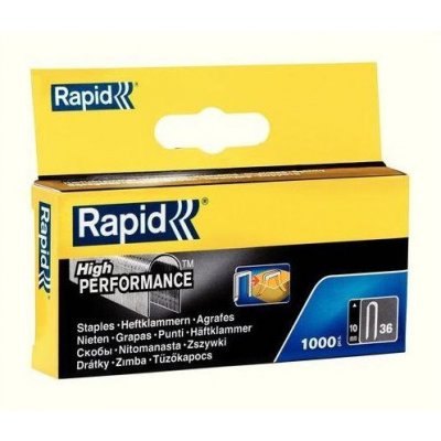 Rapid 11884401 1000ks – Sleviste.cz