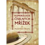 Numerologie číselných mřížek – Hledejceny.cz