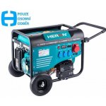 Heron 8896414 – Zboží Dáma