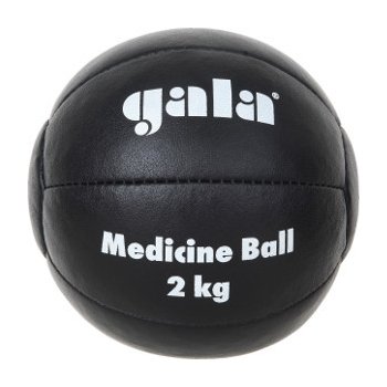 Gala Medicinbal BM 0350 SL 5 Kg