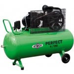 Atmos Perfect 4/150 – Zboží Dáma