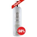 Natura Siberica Conditioner pro všechny typy vlasů Volumizing and Nourishing Co 400 ml